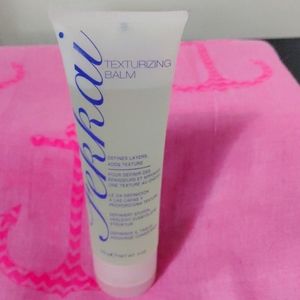 Fekkai Texturing Balm